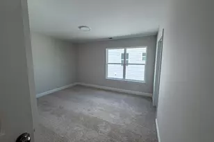 327 Goodison Wy, Woodruff, SC 29388 - Photo 18