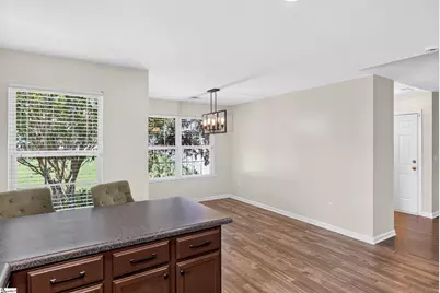 112 Slate Lane, Greer, SC 29650 - Photo 8