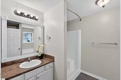112 Slate Lane, Greer, SC 29650 - Photo 14