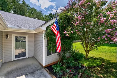 112 Slate Lane, Greer, SC 29650 - Photo 2