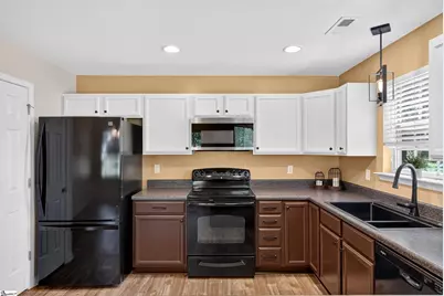 112 Slate Lane, Greer, SC 29650 - Photo 6