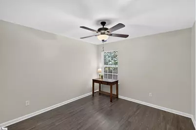 112 Slate Lane, Greer, SC 29650 - Photo 16