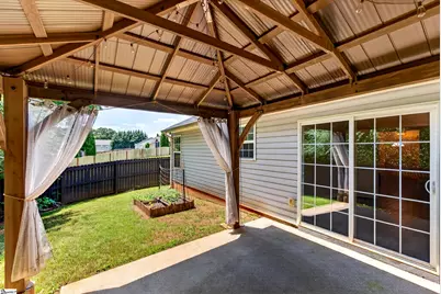 112 Slate Lane, Greer, SC 29650 - Photo 22