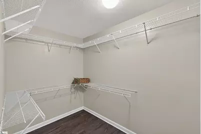 112 Slate Lane, Greer, SC 29650 - Photo 20