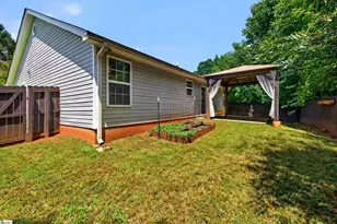 112 Slate Ln, Greer, SC 29650 - Photo 34