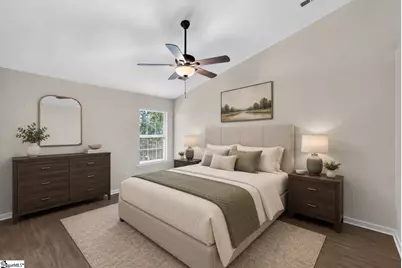 112 Slate Lane, Greer, SC 29650 - Photo 18