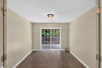 112 Slate Lane, Greer, SC 29650 - Photo 12