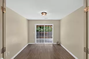 112 Slate Ln, Greer, SC 29650 - Photo 12