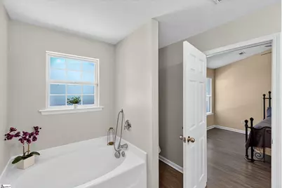 112 Slate Lane, Greer, SC 29650 - Photo 22