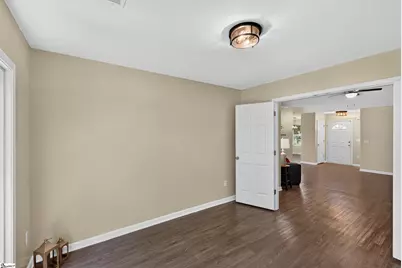 112 Slate Lane, Greer, SC 29650 - Photo 10