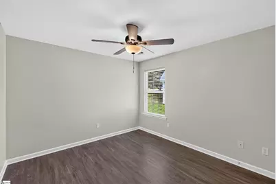 112 Slate Lane, Greer, SC 29650 - Photo 28