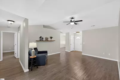 112 Slate Lane, Greer, SC 29650 - Photo 10