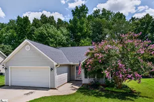 112 Slate Ln, Greer, SC 29650 - Photo 1