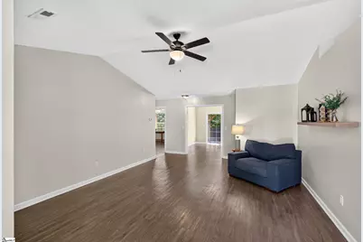 112 Slate Lane, Greer, SC 29650 - Photo 8