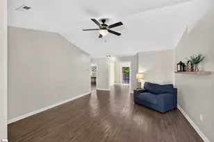 112 Slate Ln, Greer, SC 29650 - Photo 8