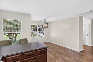 112 Slate Ln, Greer, SC 29650 - Photo 4