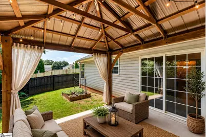 112 Slate Lane, Greer, SC 29650 - Photo 32