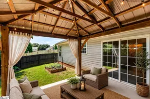 112 Slate Ln, Greer, SC 29650 - Photo 32
