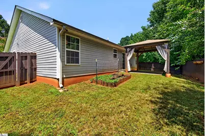 112 Slate Lane, Greer, SC 29650 - Photo 24
