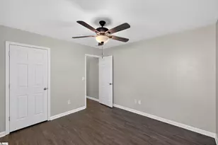 112 Slate Ln, Greer, SC 29650 - Photo 30