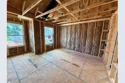 312 Metz Drive, Greenville, SC 29611 - Photo 8