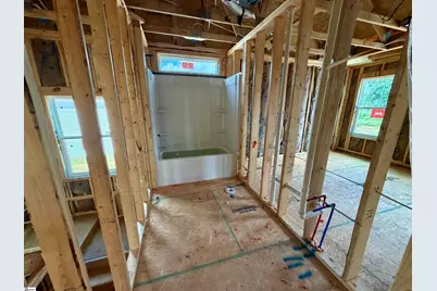 312 Metz Drive, Greenville, SC 29611 - Photo 10