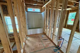 312 Metz Dr, Greenville, SC 29611 - Photo 10