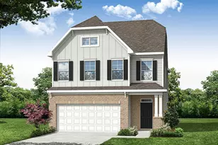 312 Metz Dr, Greenville, SC 29611 - Photo 1