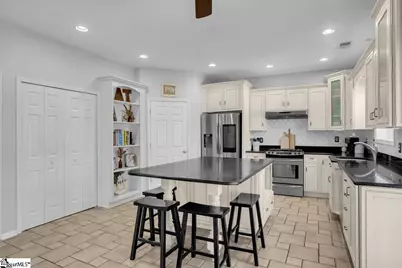 112 Summer Hill Road, Simpsonville, SC 29681 - Photo 10