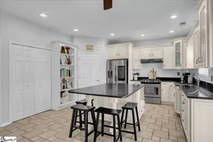 112 Summer Hill Rd, Simpsonville, SC 29681 - Photo 10