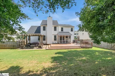 112 Summer Hill Road, Simpsonville, SC 29681 - Photo 44
