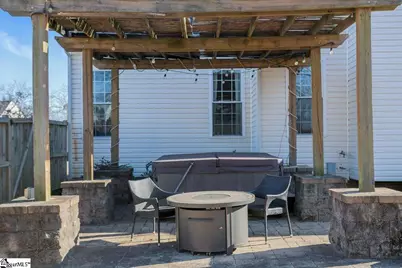 112 Summer Hill Road, Simpsonville, SC 29681 - Photo 42