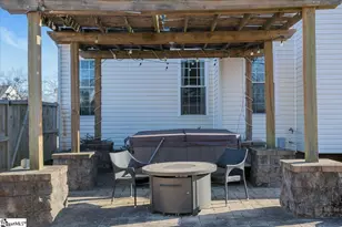 112 Summer Hill Rd, Simpsonville, SC 29681 - Photo 42