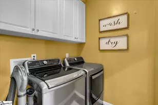 112 Summer Hill Rd, Simpsonville, SC 29681 - Photo 32