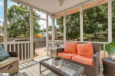 112 Summer Hill Road, Simpsonville, SC 29681 - Photo 36