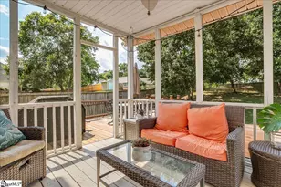 112 Summer Hill Rd, Simpsonville, SC 29681 - Photo 36