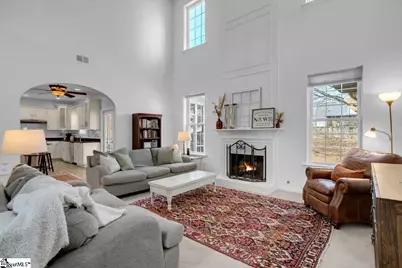 112 Summer Hill Road, Simpsonville, SC 29681 - Photo 12