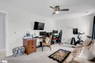 112 Summer Hill Road, Simpsonville, SC 29681 - Photo 28