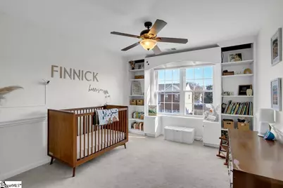 112 Summer Hill Road, Simpsonville, SC 29681 - Photo 22