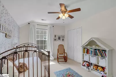 112 Summer Hill Road, Simpsonville, SC 29681 - Photo 26