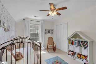 112 Summer Hill Rd, Simpsonville, SC 29681 - Photo 26