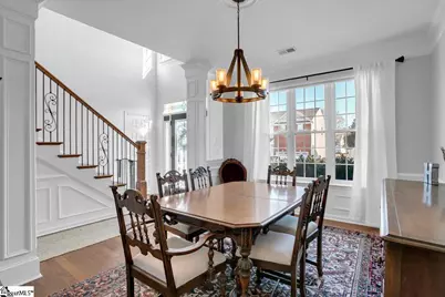 112 Summer Hill Road, Simpsonville, SC 29681 - Photo 6