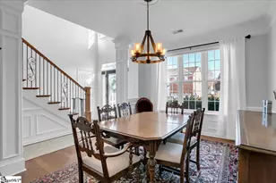 112 Summer Hill Rd, Simpsonville, SC 29681 - Photo 6