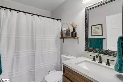 112 Summer Hill Road, Simpsonville, SC 29681 - Photo 24