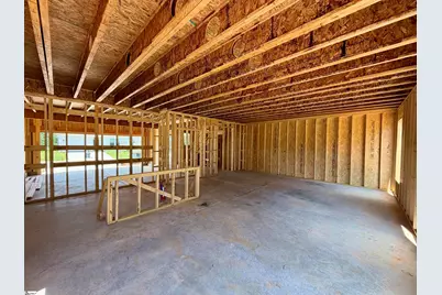 309 Metz Drive, Greenville, SC 29611 - Photo 10