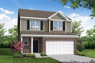 309 Metz Dr, Greenville, SC 29611 - Photo 1