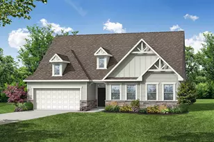 343 Goodison Wy, Woodruff, SC 29388 - Photo 1