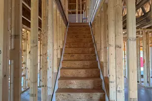 343 Goodison Wy, Woodruff, SC 29388 - Photo 2