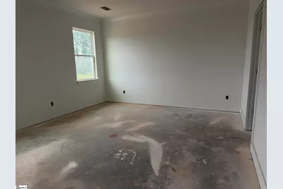 343 Goodison Way, Woodruff, SC 29388 - Photo 8