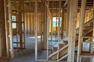 343 Goodison Wy, Woodruff, SC 29388 - Photo 8